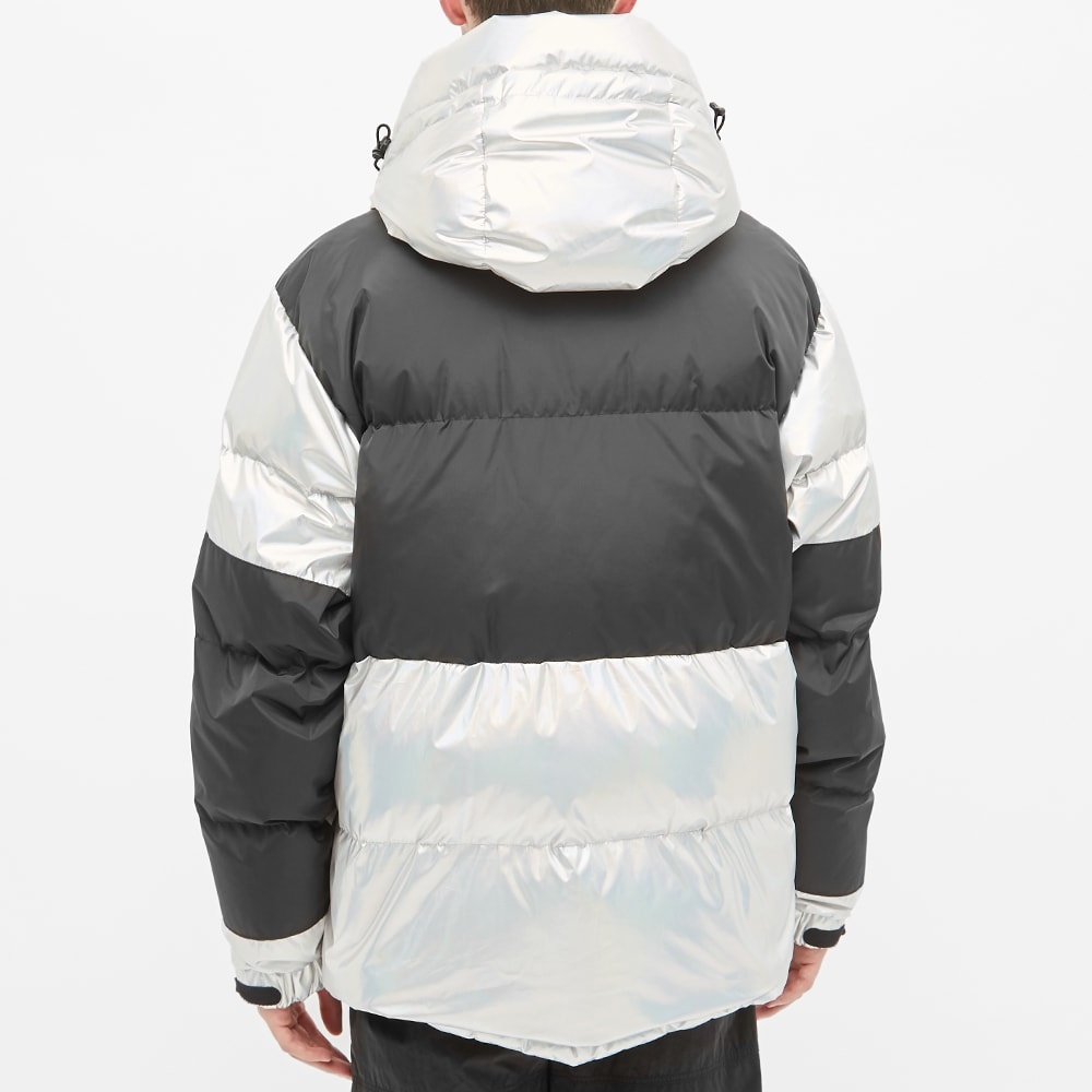 Moncler Grenoble Breuil Ski Jacket - 7