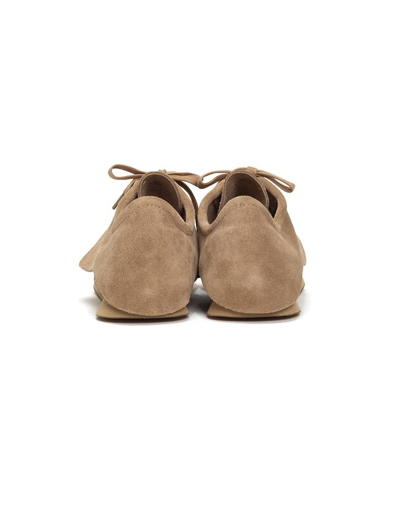 FBT BEARFOOT-FOLK W SAND - 4