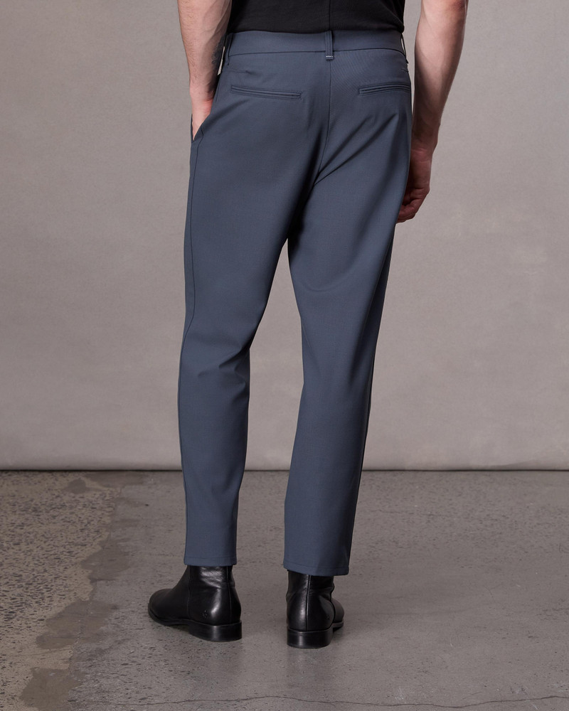 rag & bone Shift Twill Pant outlook