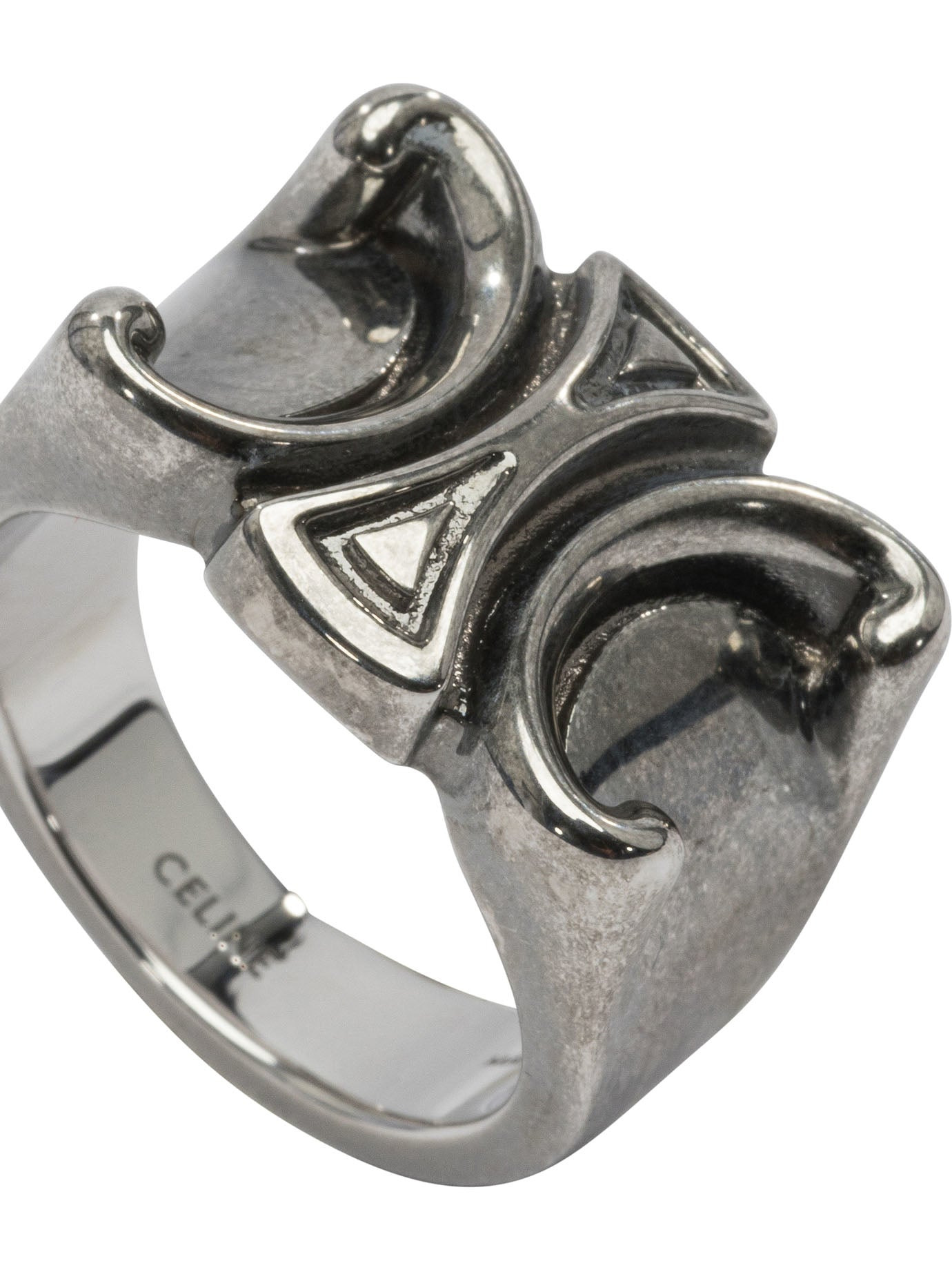Celine Jewels - 2
