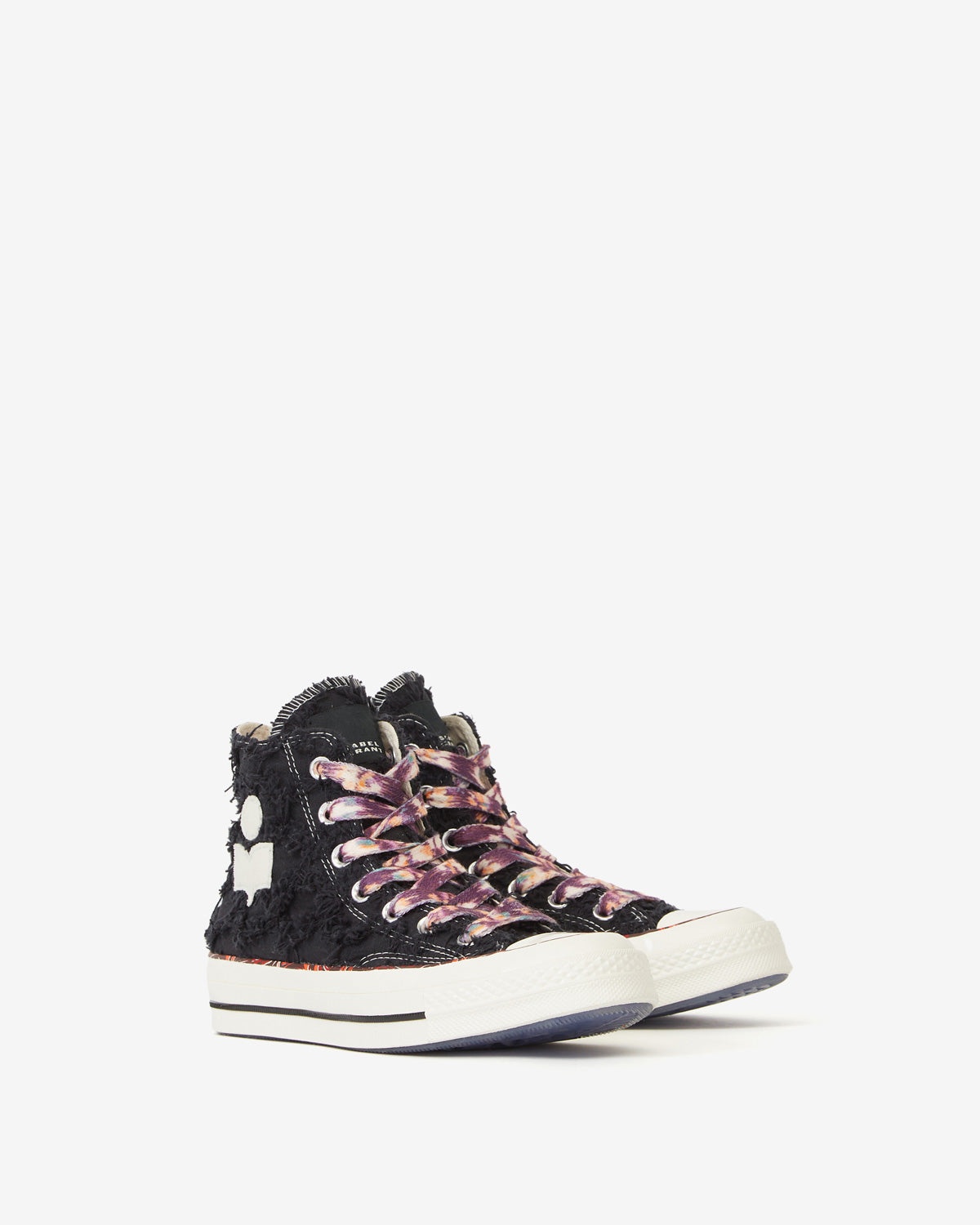 CHUCK 70 HI SNEAKERS - 3