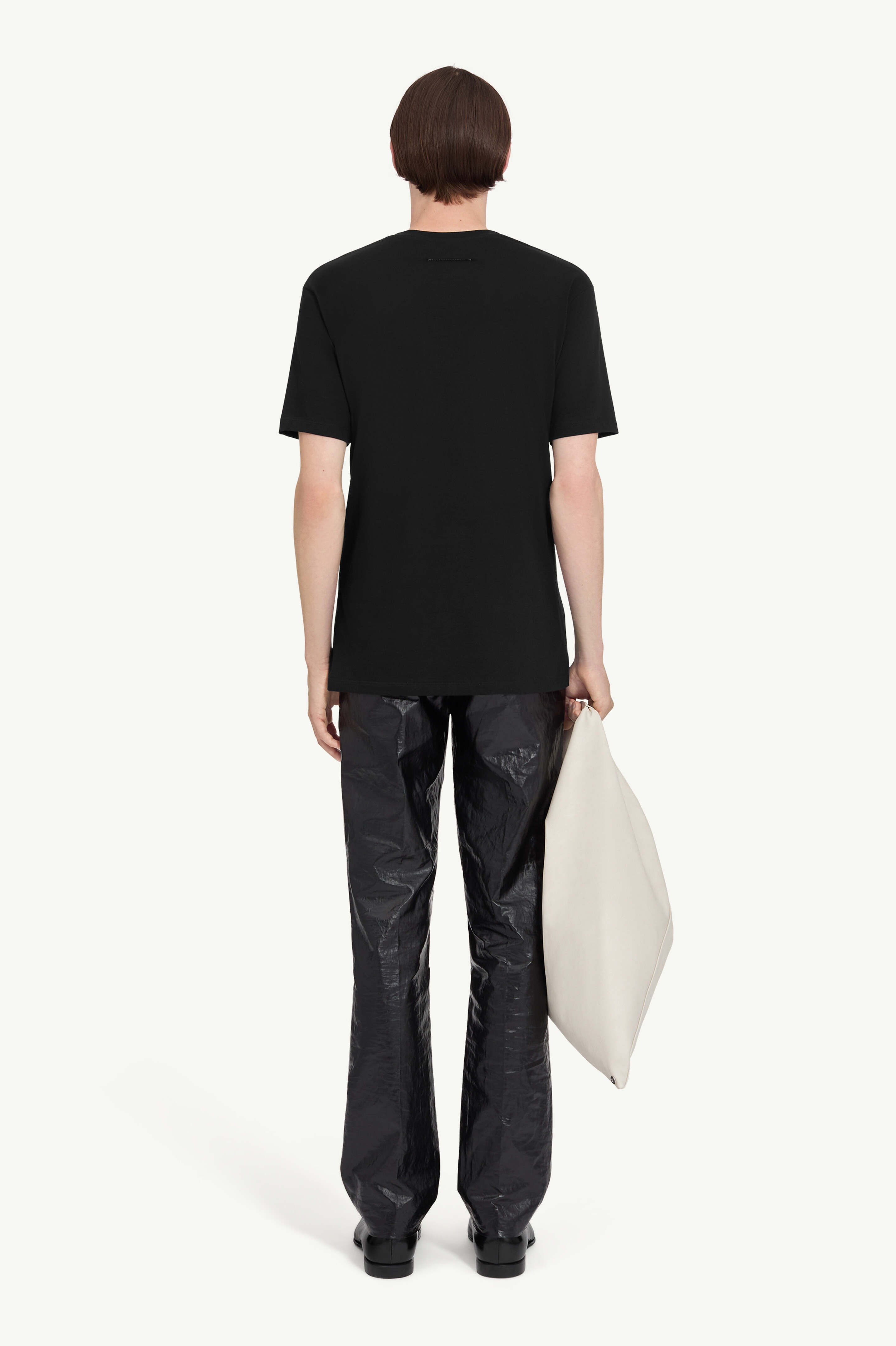 Spotlight T-shirt - 4