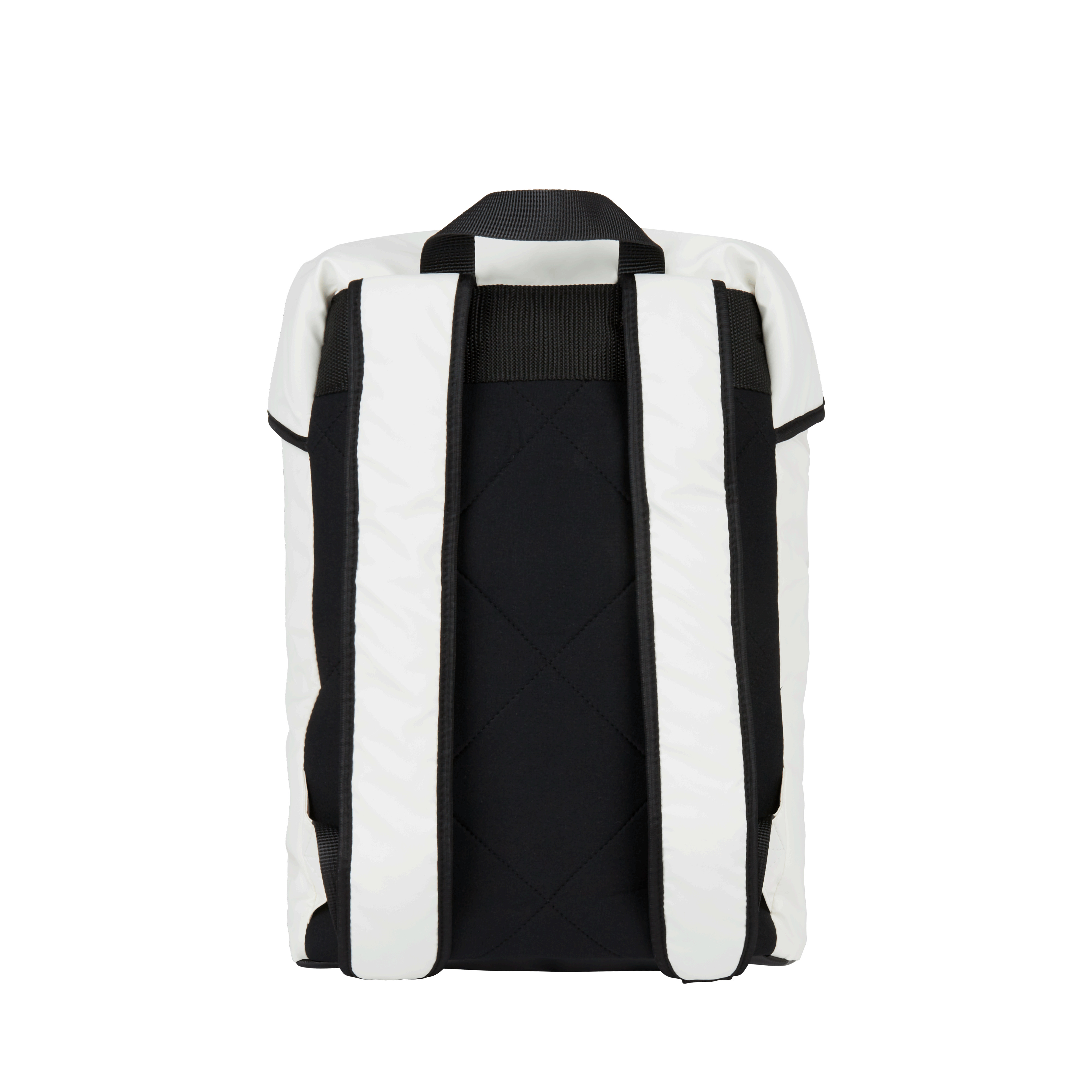 Backpack 15L Backpack - 2