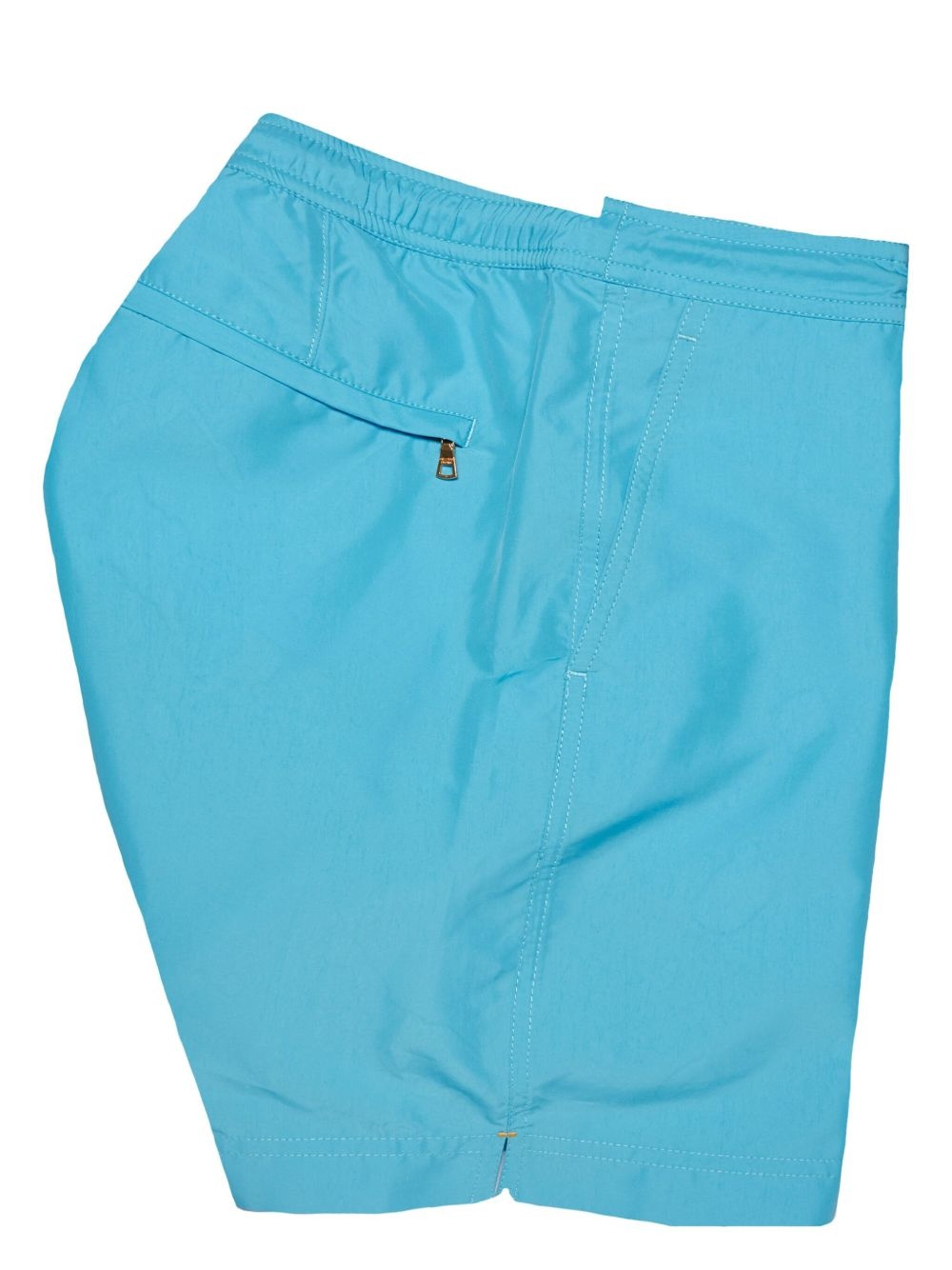 Bulldog swim shorts - 2
