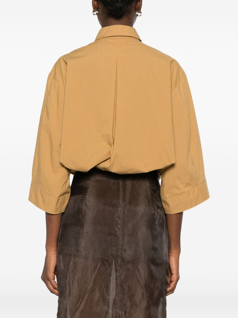tie-detail shirt 4