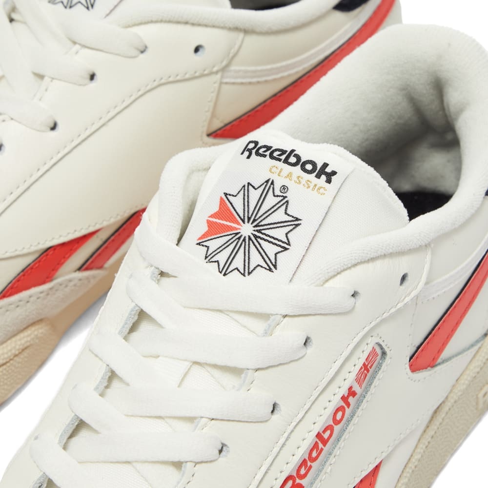 Reebok Club C Revenge - 4