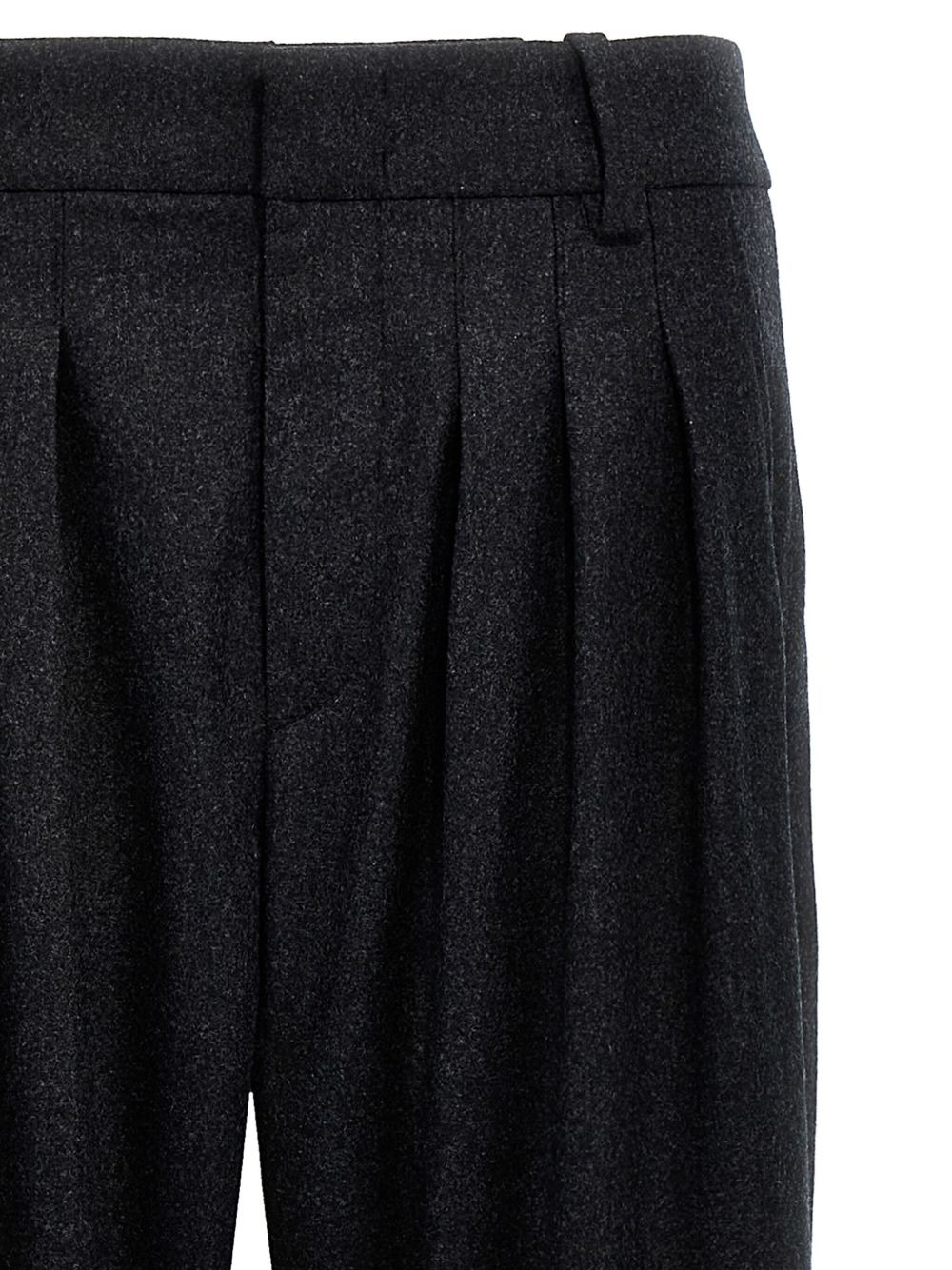 Casile trousers - 3