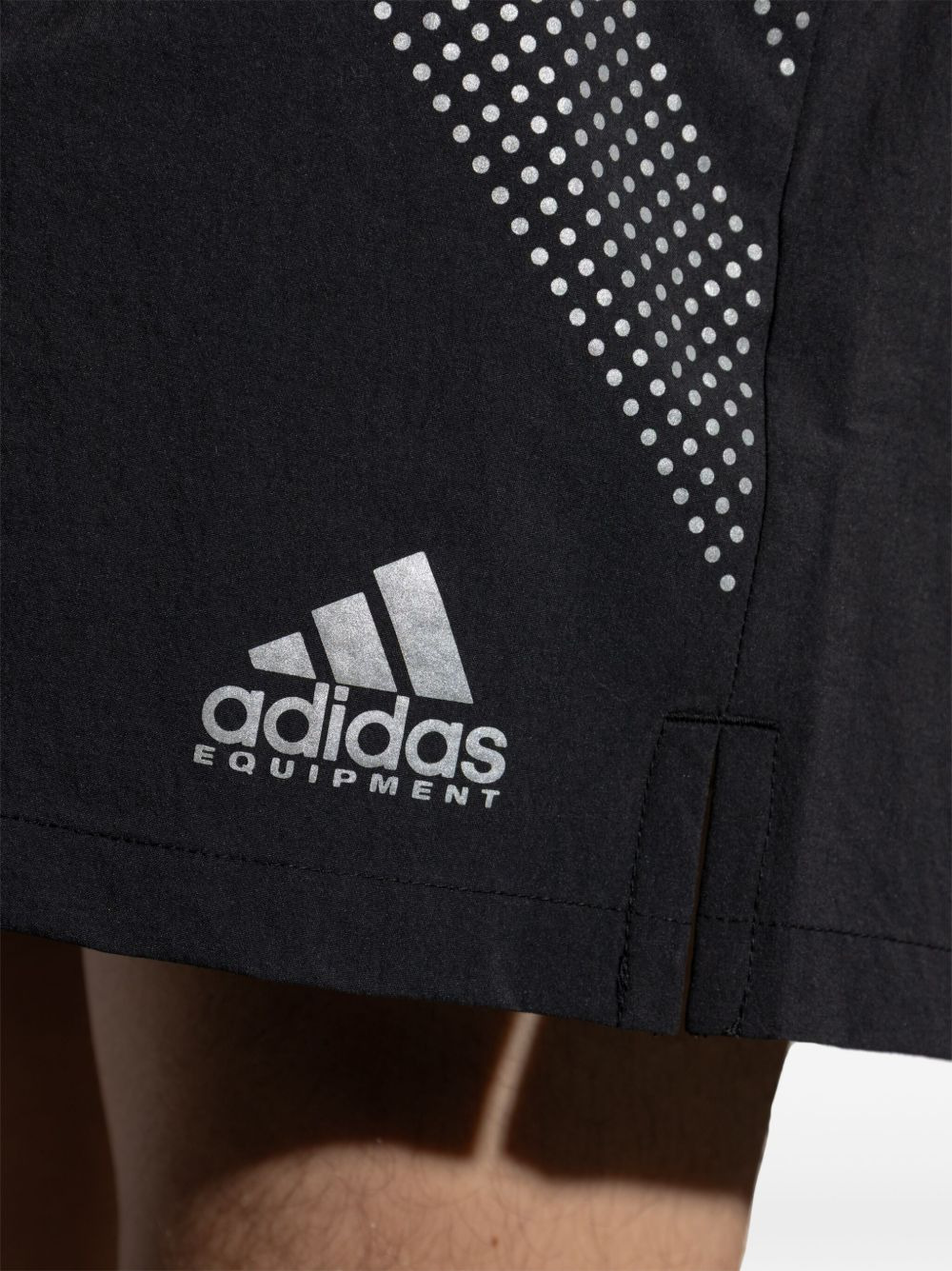 Equipment shorts - 5