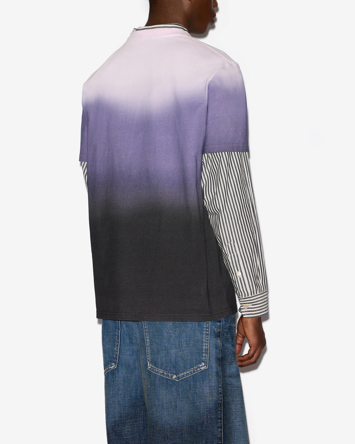 HONORE T-SHIRT - 5