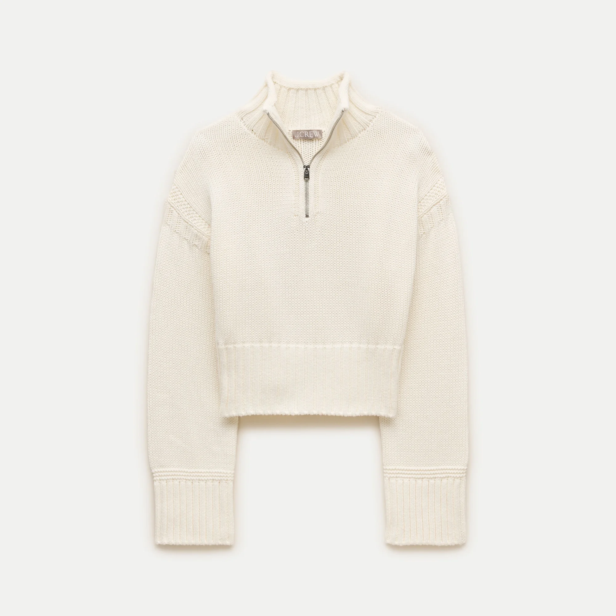 Tiny Rollneck™ - 1