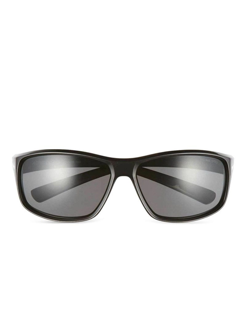 Adrenaline polarised sunglasses 1