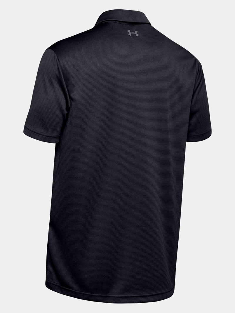 UA Tech™ 3