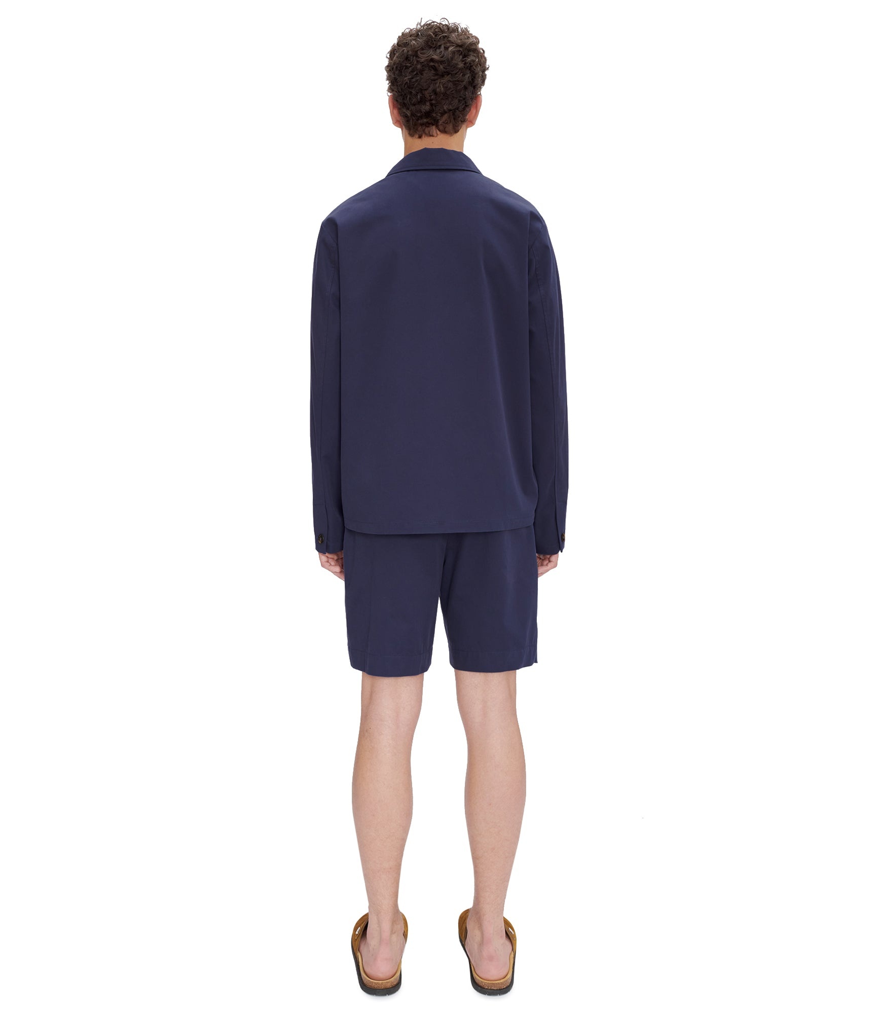 Valentin jacket - 3