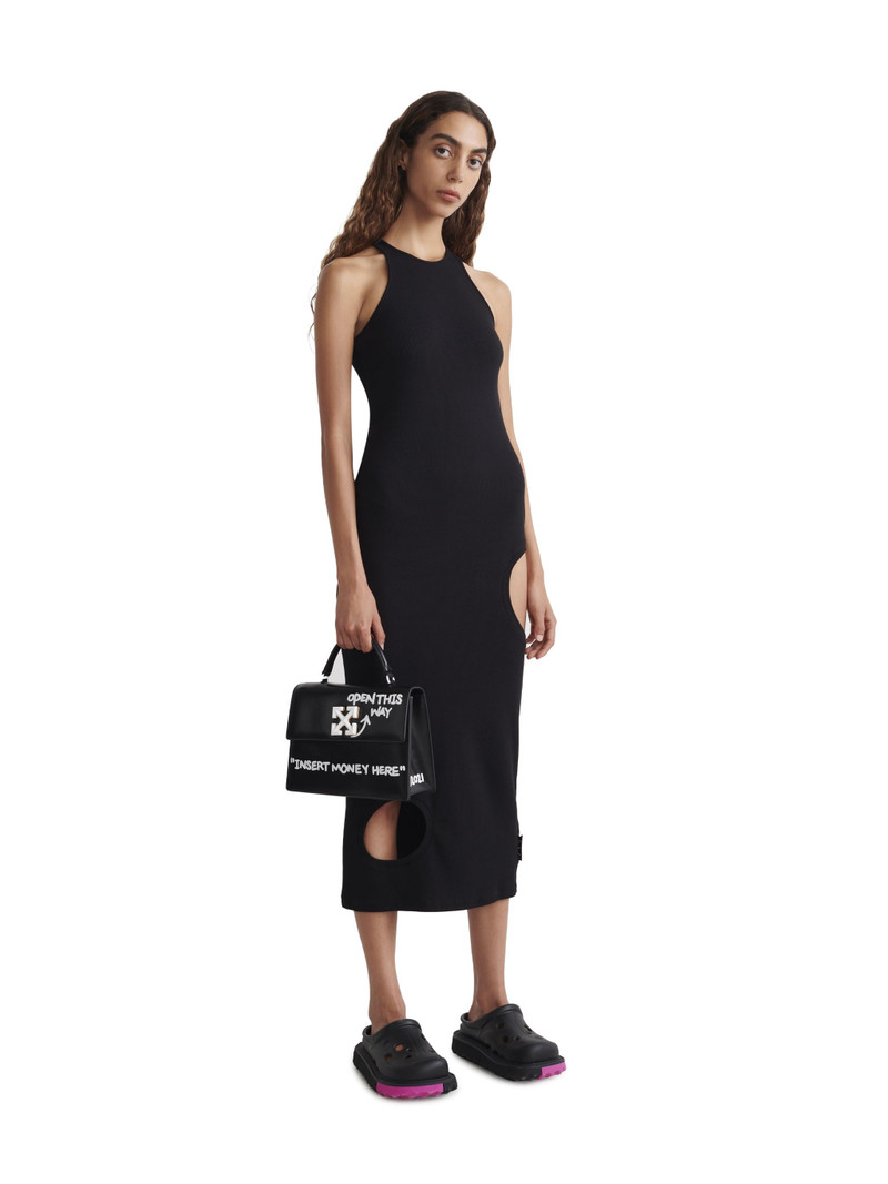 Jitney 1.4 Top Handle Quote 6