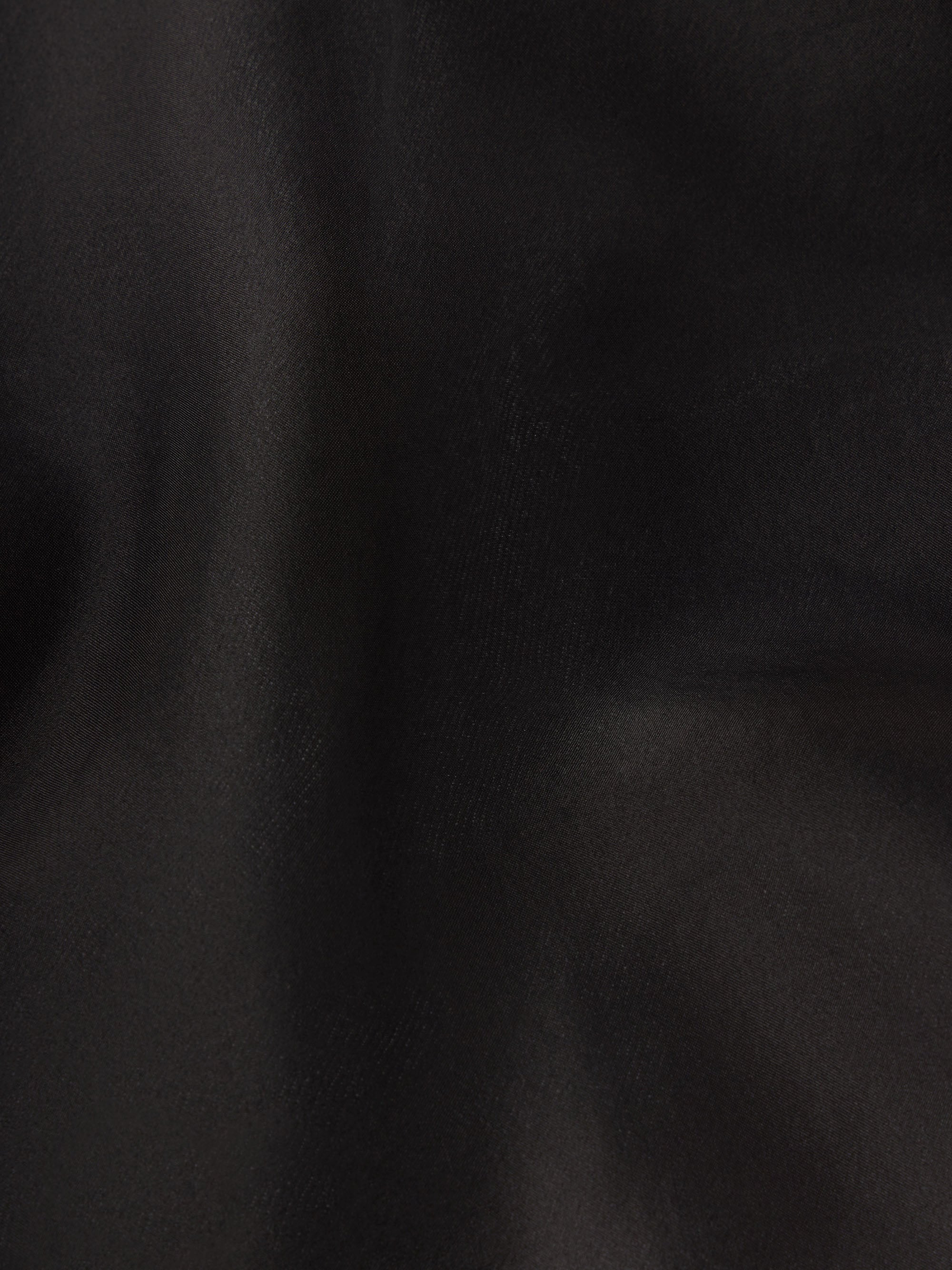 The Atelier Float Jacket in Dim - 7