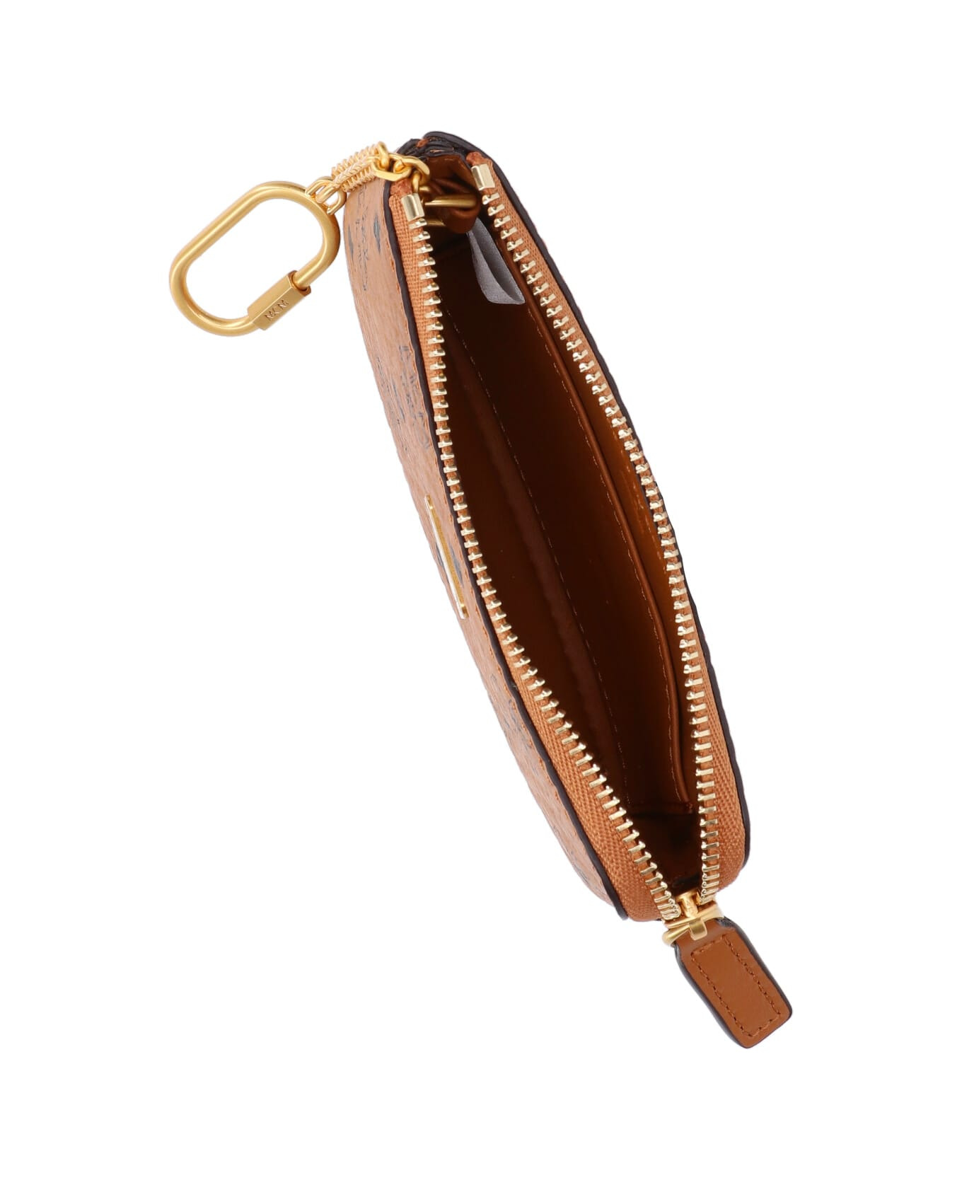 'aren' Zip Purse - 5