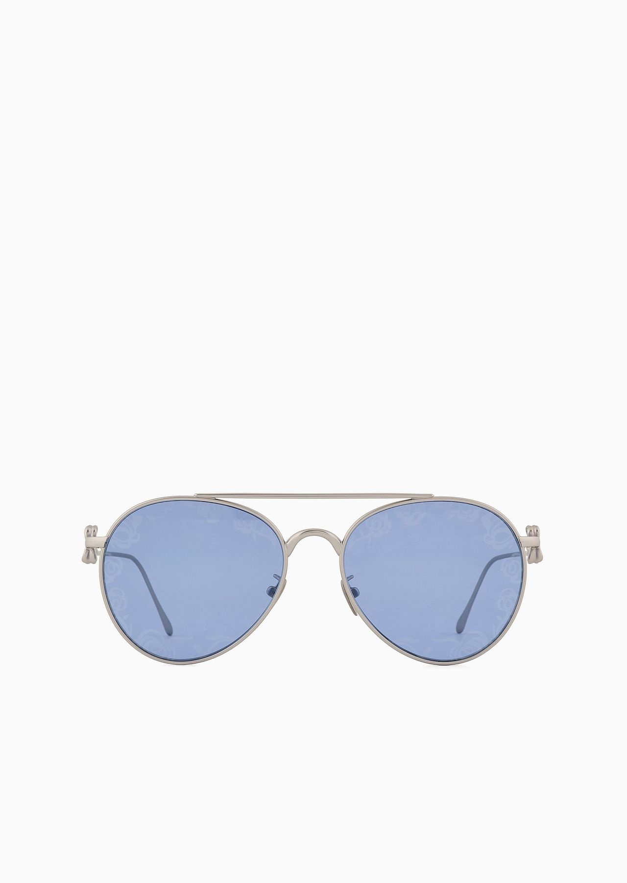 Sunglasses - 1