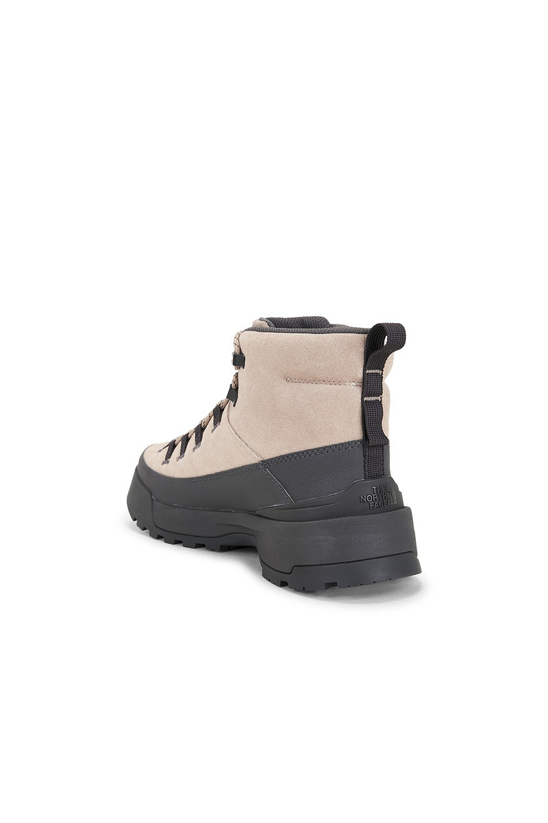 The North Face Glenclyffe Urban Boot outlook