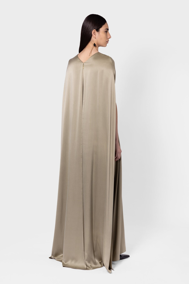 Roksanda FYERIS DRESS outlook