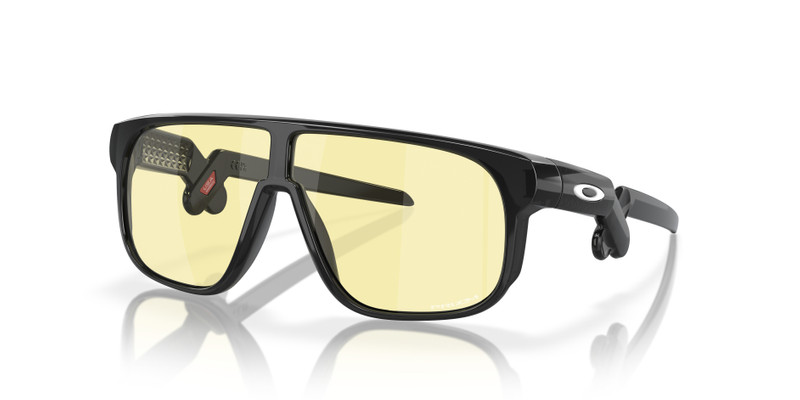 OAKLEY Inverter (Youth Fit) Gaming Collection outlook