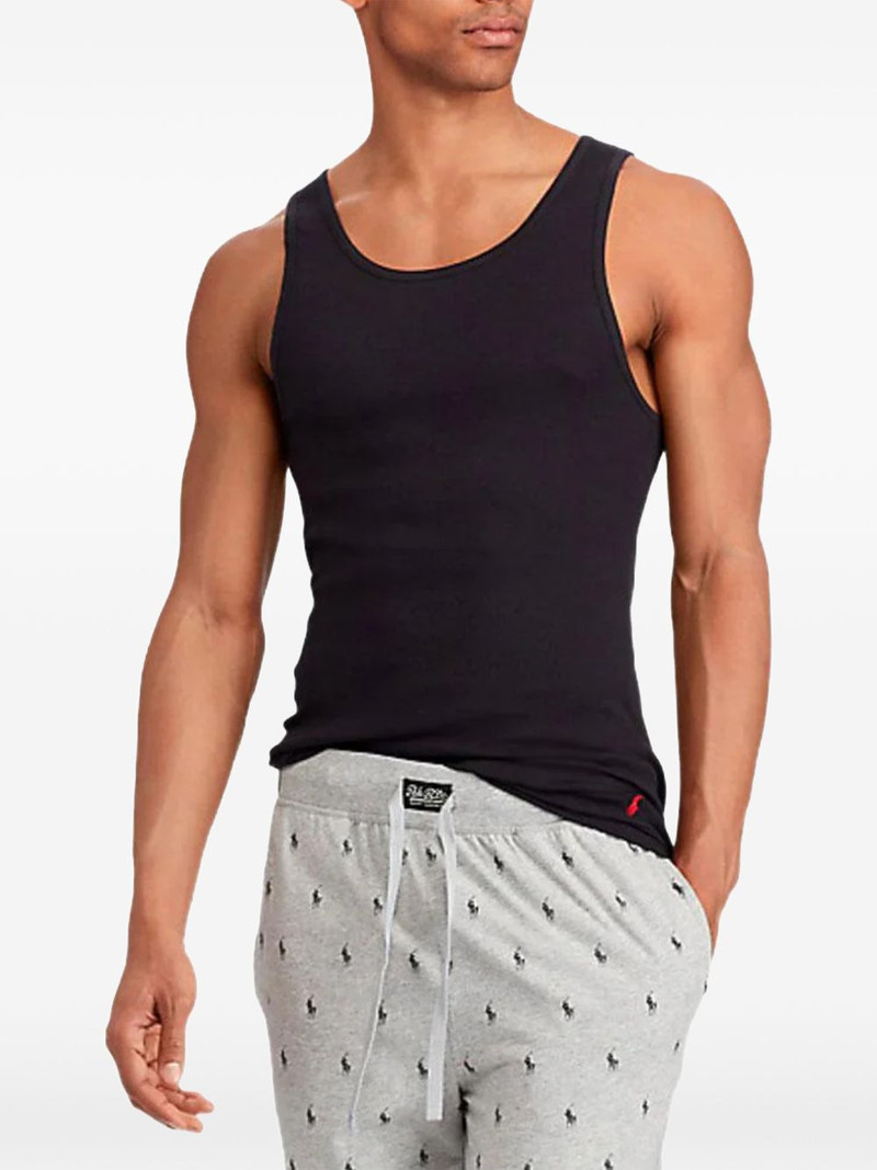 classic tank top 1