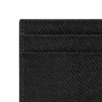 Louis Vuitton Double Card Holder outlook