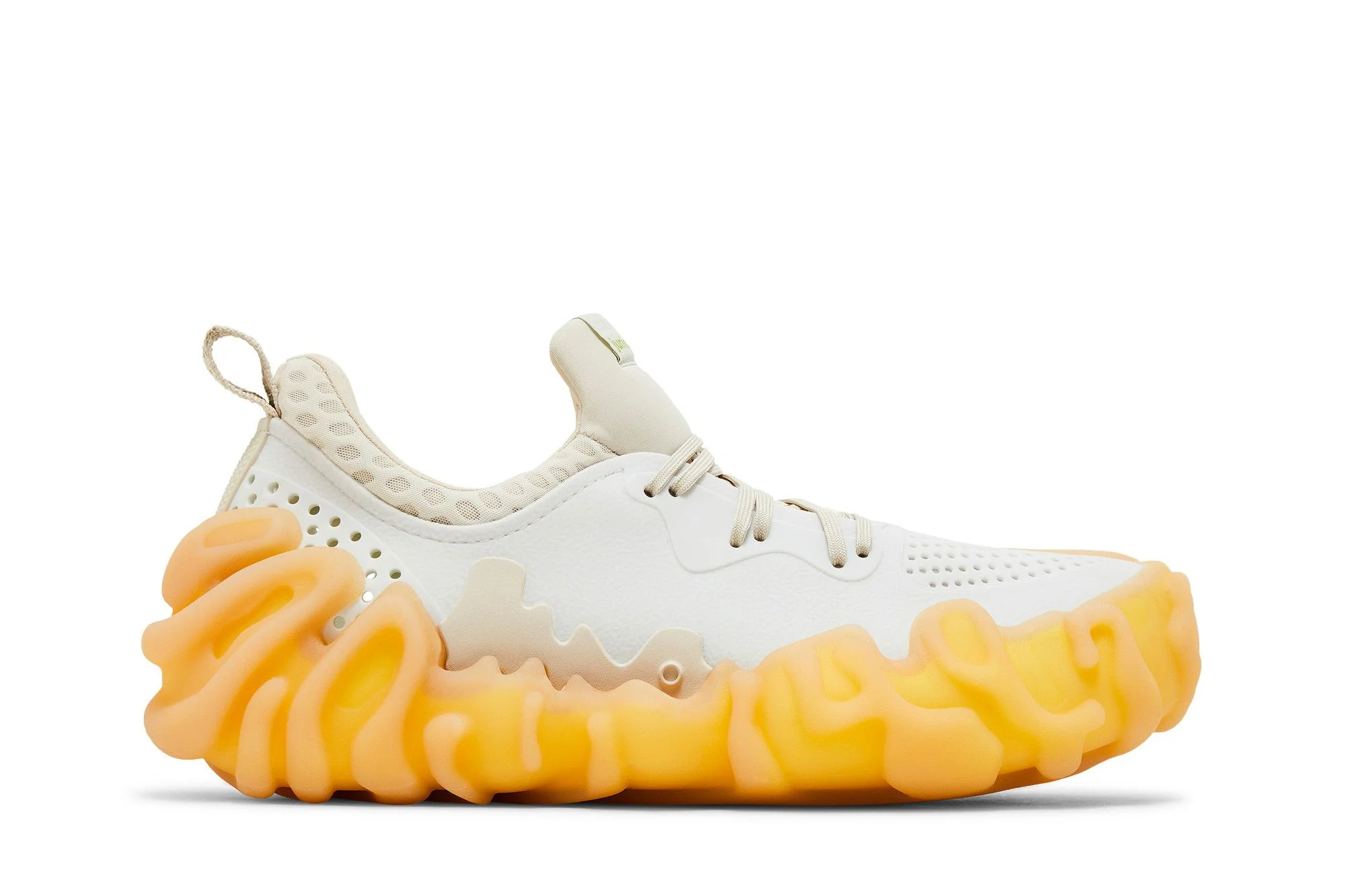 Salehe Bembury x Pollex Juniper 'Tahini' - 1