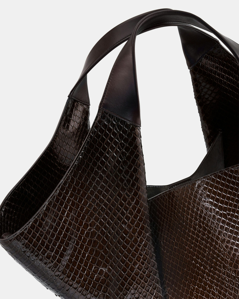 Voltaire Tote 3