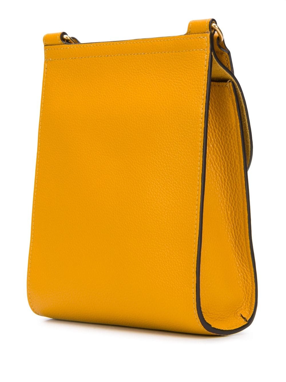 Antony small shoulder bag - 3