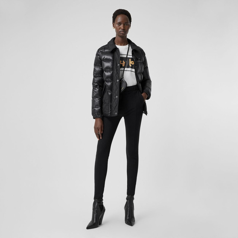 Leather Olympia Card Case with Detachable Strap 8