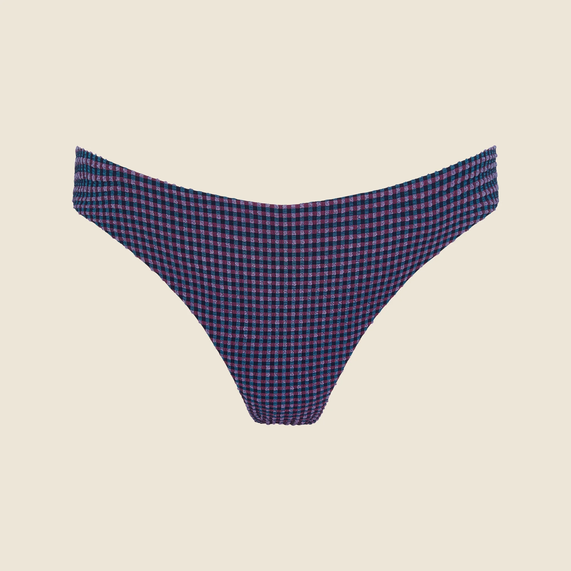 Onia Ashley bikini bottom - 1