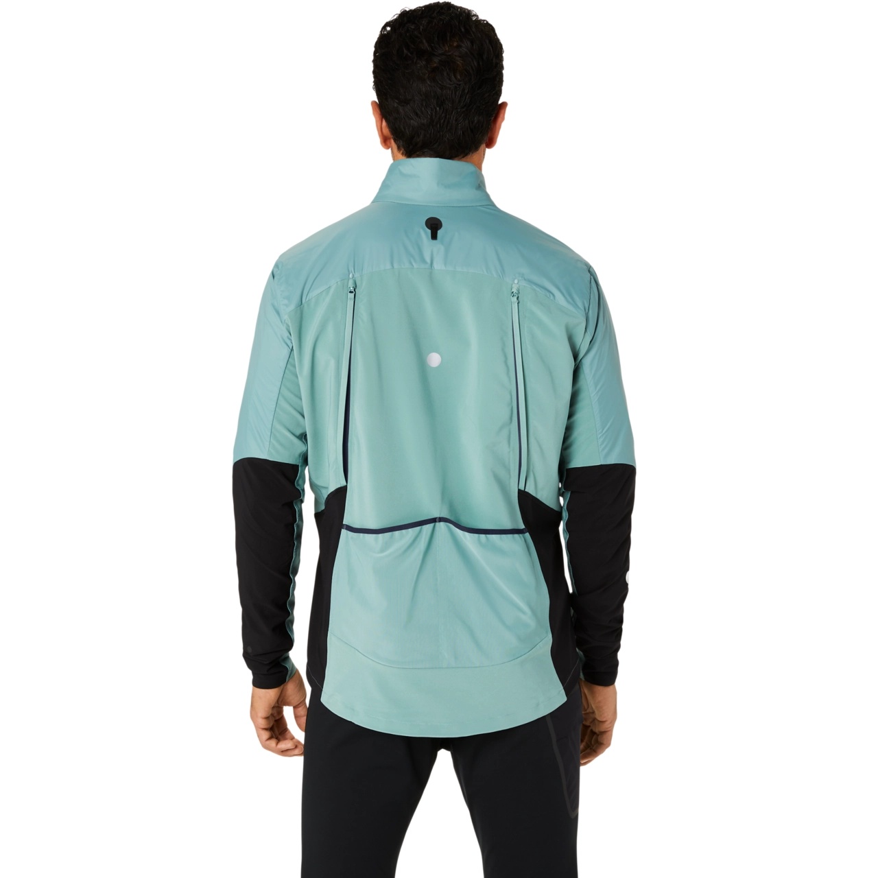 ROAD WINTER JACKET - 2