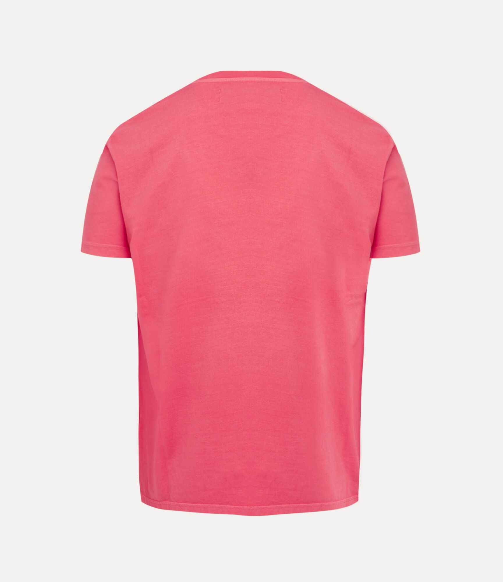 CLASSIC T-SHIRT - 2