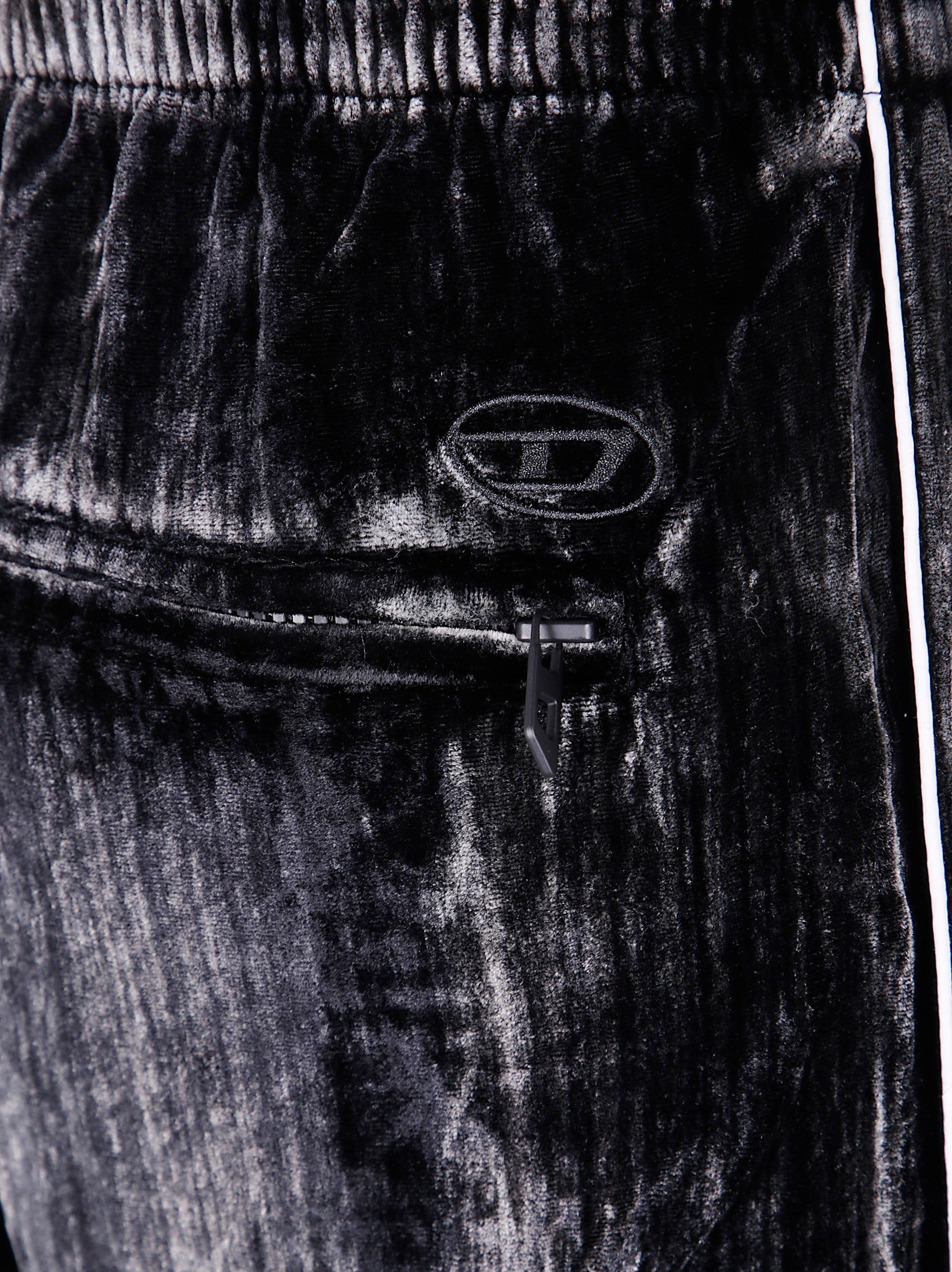 Diesel Men "P-Hay" Trousers - 3