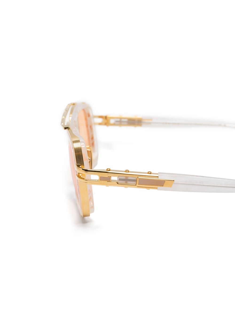 Lxn-Evo sunglasses - 3