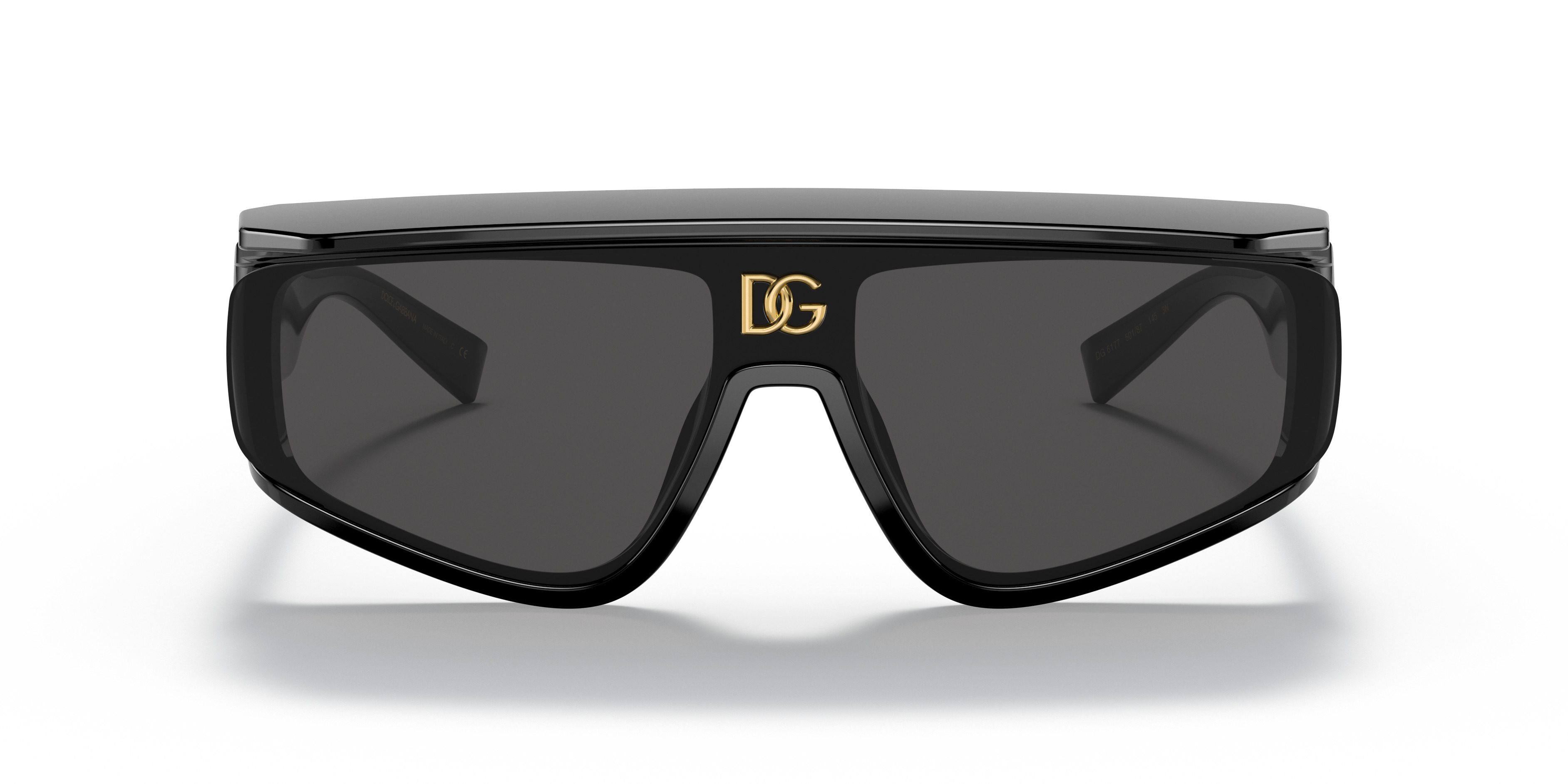 DG6177 - 2