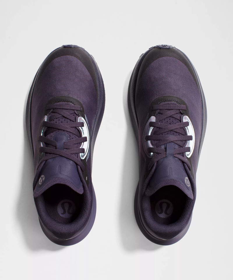 Women's Split Shift Running Shoe 5