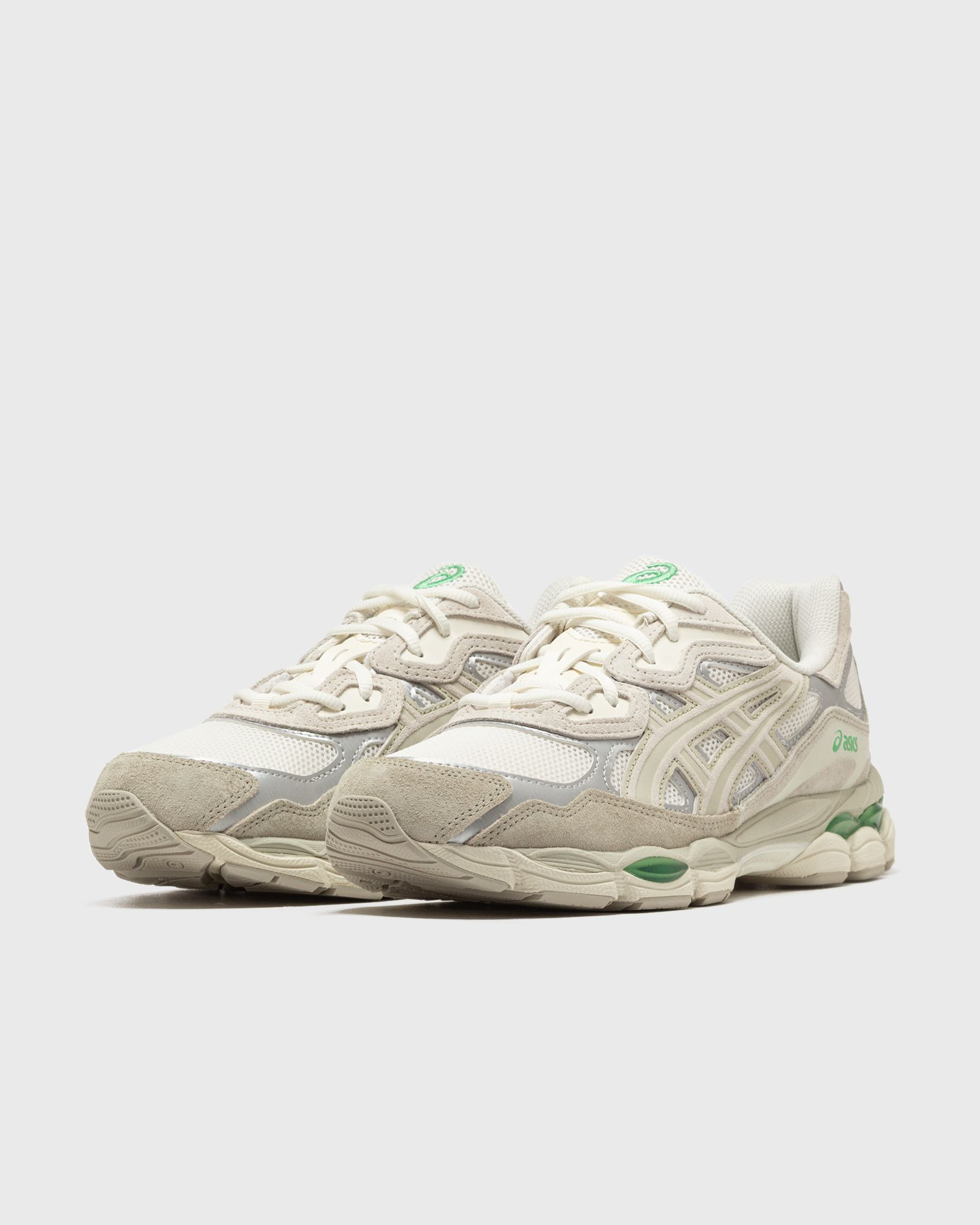 GEL-NYC - 2