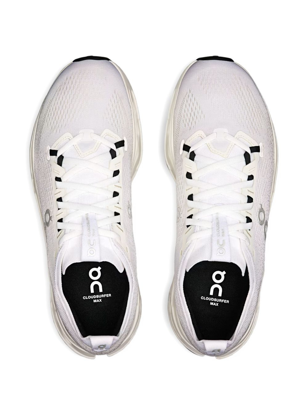 Cloudsurfer Max sneakers - 2