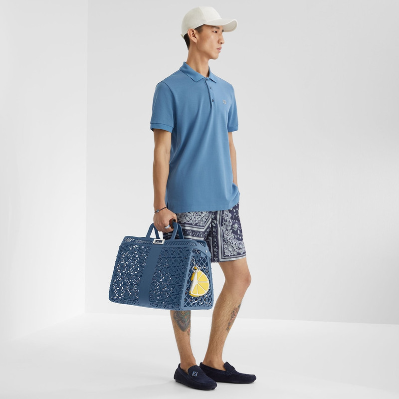 FENDI Basket Forty8 outlook