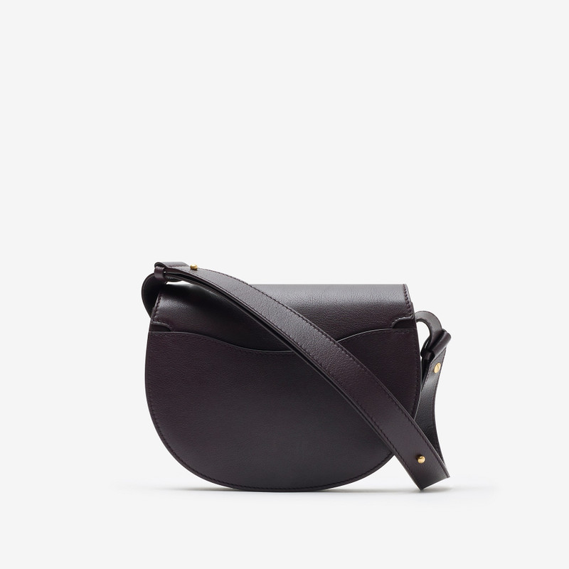 Small Bridle Bag 5
