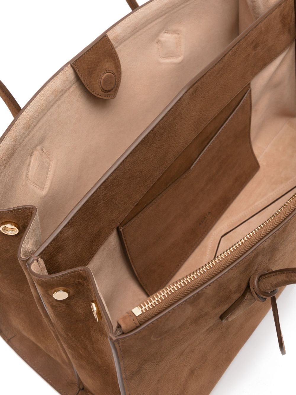 Le Teckel tote bag - 5