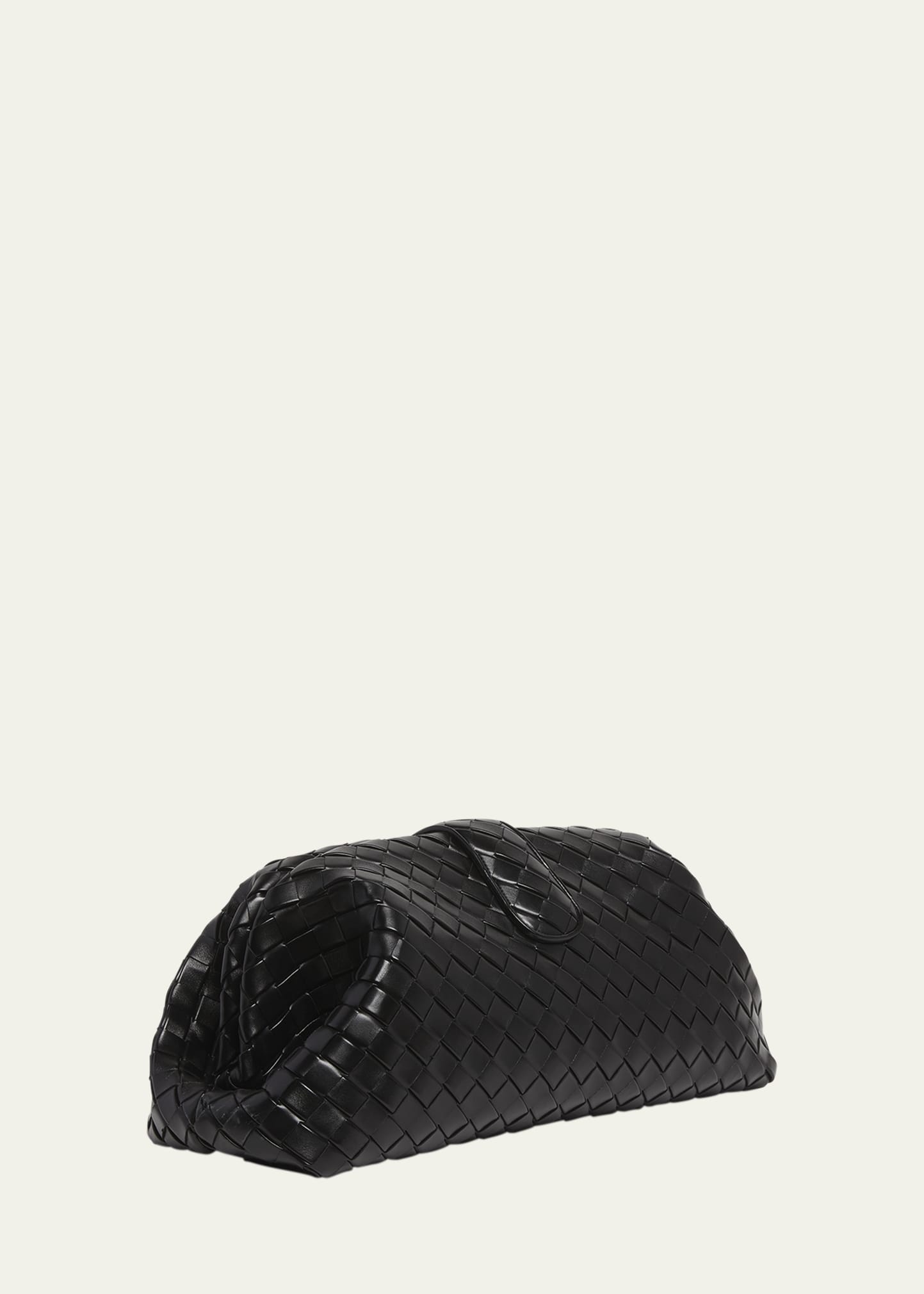Maxi Lauren Clutch Bag - 3