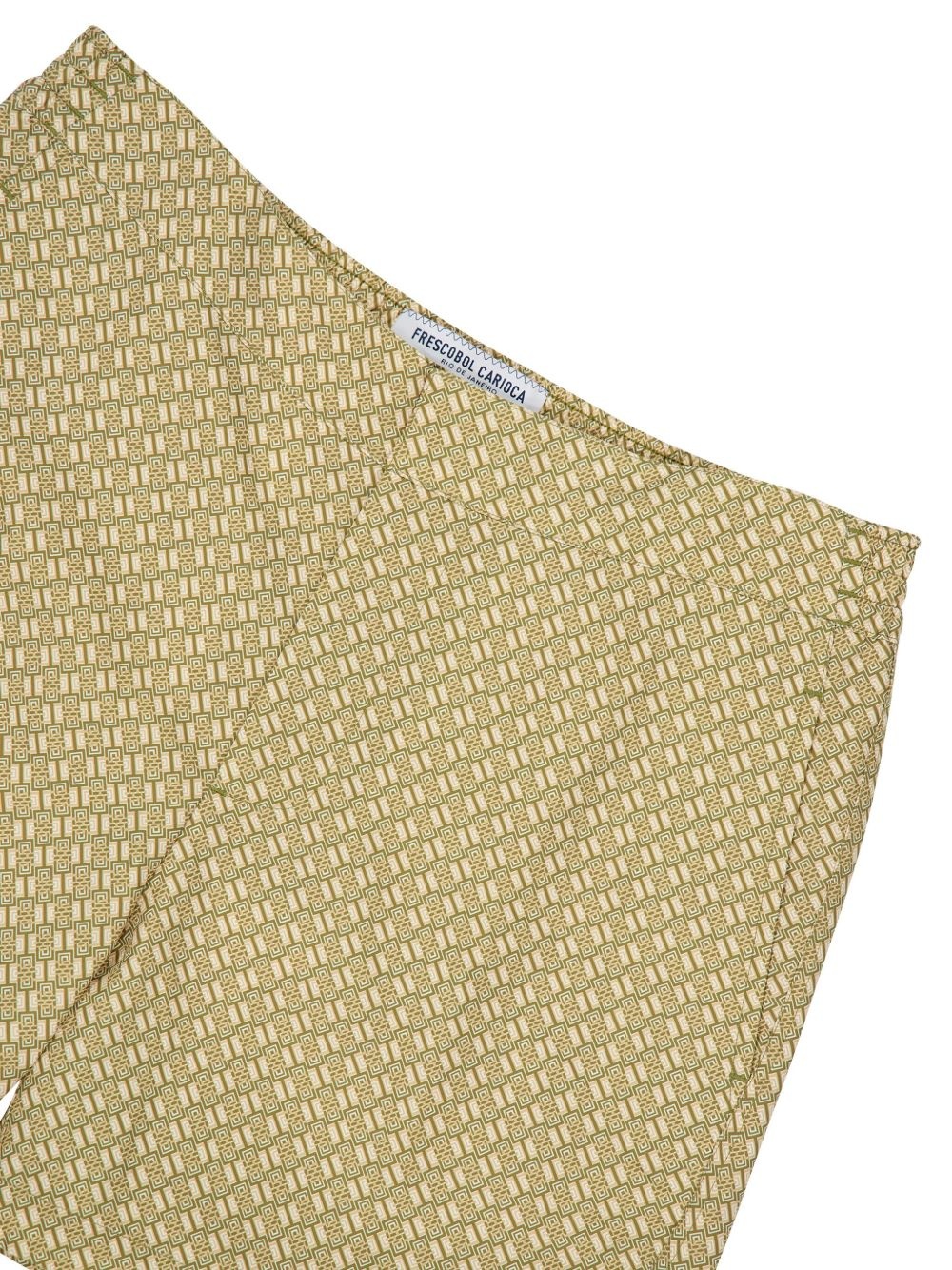 Angra swim shorts - 3