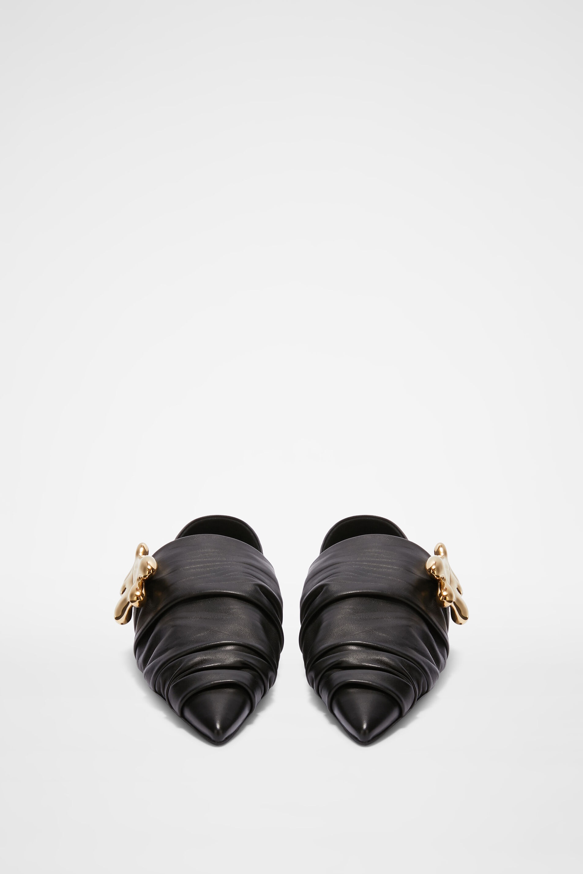 Loafers - 5