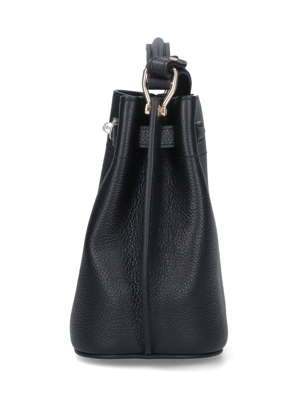 MINI BUCKET BAG "ISLINGTON" - 5