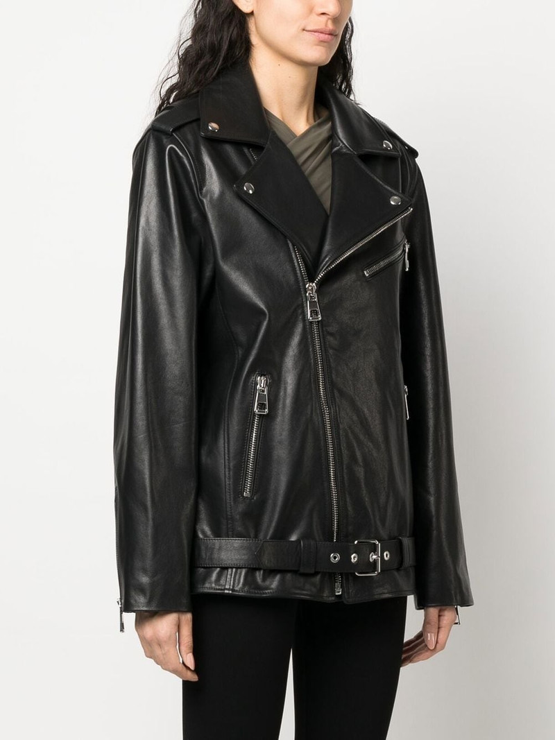 leather biker jacket 3
