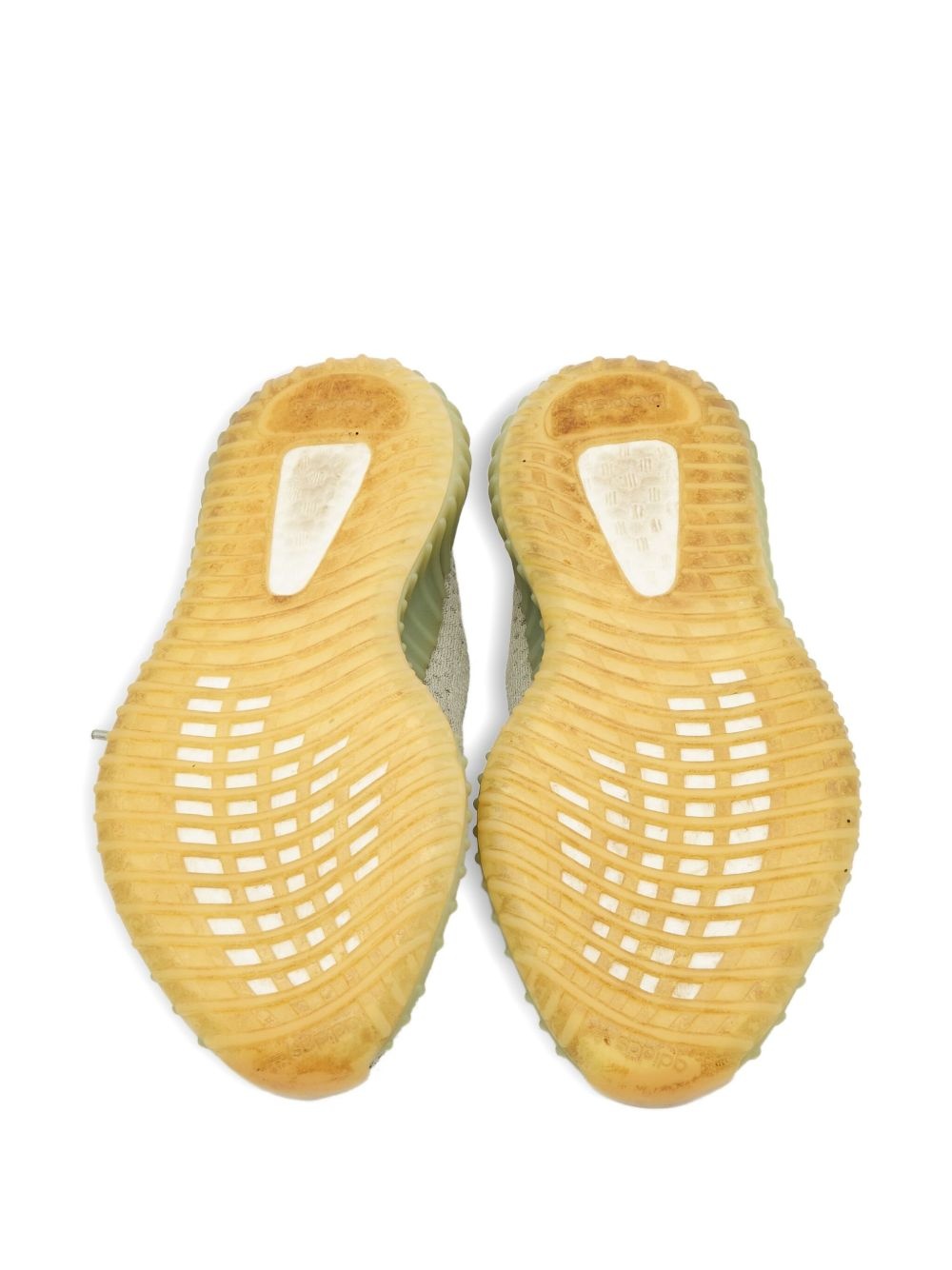 Yeezy Boost 250 V2 sneakers - 5