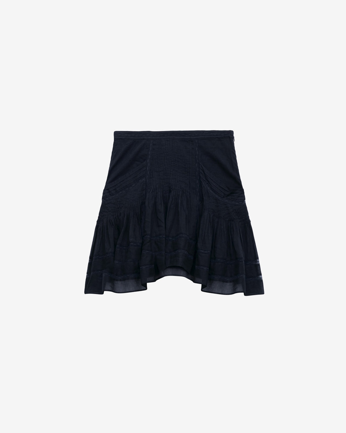 GIULIANI SKIRT - 1