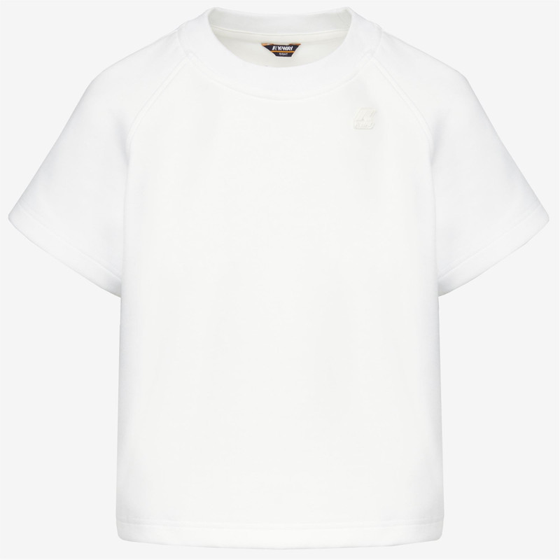 GUENDALINE LIGHT SPACER 1